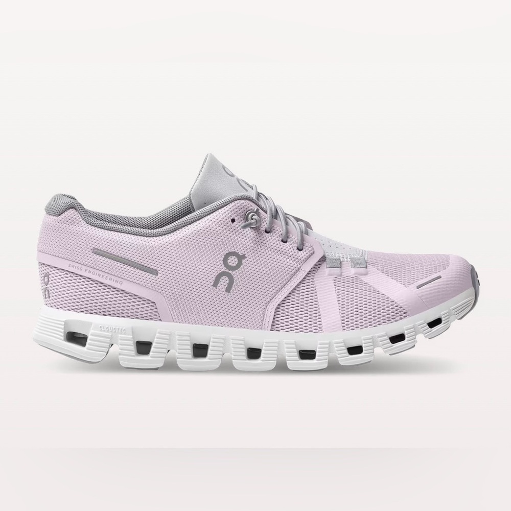 NEW Cloud 5 Women’s Shoes